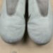 Бутси Nike Mercurial, розмір 36,5 (устілка 23 см) стан ДОБРИЙ