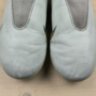 Бутси Nike Mercurial, розмір 36,5 (устілка 23 см) стан ДОБРИЙ