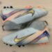 Бутси Nike Mercurial, розмір 36,5 (устілка 23 см) стан ДОБРИЙ