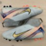 Бутси Nike Mercurial, розмір 36,5 (устілка 23 см) стан ДОБРИЙ