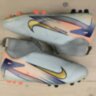 Бутси Nike Mercurial, розмір 36,5 (устілка 23 см) стан ДОБРИЙ
