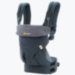 ERGObaby Carrier 360 Dusty Blue