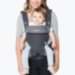 ERGObaby Carrier 360 Dusty Blue