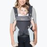 ERGObaby Carrier 360 Dusty Blue