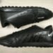 Сороконіжки Nike Mercurial, розмір 36,5 (устілка 23 см) стан ВІДМІННИЙ