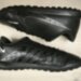 Сороконіжки Nike Mercurial, розмір 36,5 (устілка 23 см) стан ВІДМІННИЙ