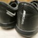 Сороконіжки Nike Mercurial, розмір 36,5 (устілка 23 см) стан ВІДМІННИЙ