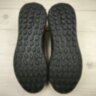 Сороконіжки Nike Mercurial, розмір 36,5 (устілка 23 см) стан ВІДМІННИЙ