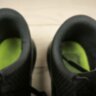 Сороконіжки Nike Mercurial, розмір 36,5 (устілка 23 см) стан ВІДМІННИЙ