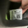 Сороконіжки Nike Mercurial, розмір 36,5 (устілка 23 см) стан ВІДМІННИЙ