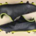 Бутси Puma Finesse, розмір 40,5 (устілка 26 см) стан ВІДМІННИЙ