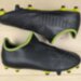 Бутси Puma Finesse, розмір 40,5 (устілка 26 см) стан ВІДМІННИЙ