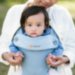 ERGObaby Carrier 360 Azure Blue