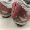Бутси Adidas X, розмір 38,5 (устілка 24,5 см) стан ВІДМІННИЙ