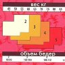 Колготки для беременных «Мамин дом»