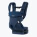 ERGObaby Carrier 360 Midnight Blue