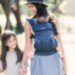 ERGObaby Carrier 360 Midnight Blue