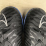 Сороконіжки Nike Phantom Gx, розмір 35,5 (устілка 22,5 см) стан ДОБРИЙ
