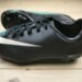 Бутси Nike Mercurial, розмір 36,5 (устілка 23 см) стан ВІДМІННИЙ