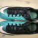 Бутси Nike Mercurial, розмір 36,5 (устілка 23 см) стан ВІДМІННИЙ
