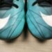 Бутси Nike Mercurial, розмір 36,5 (устілка 23 см) стан ВІДМІННИЙ
