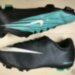 Бутси Nike Mercurial, розмір 36,5 (устілка 23 см) стан ВІДМІННИЙ