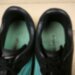 Бутси Nike Mercurial, розмір 36,5 (устілка 23 см) стан ВІДМІННИЙ