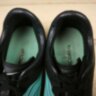 Бутси Nike Mercurial, розмір 36,5 (устілка 23 см) стан ВІДМІННИЙ