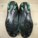 Бутси Nike Mercurial, розмір 36,5 (устілка 23 см) стан ВІДМІННИЙ