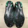 Бутси Nike Mercurial, розмір 36,5 (устілка 23 см) стан ВІДМІННИЙ