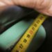 Бутси Nike Mercurial, розмір 36,5 (устілка 23 см) стан ВІДМІННИЙ