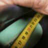 Бутси Nike Mercurial, розмір 36,5 (устілка 23 см) стан ВІДМІННИЙ