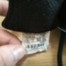 Бутси Nike Mercurial, розмір 36,5 (устілка 23 см) стан ВІДМІННИЙ