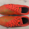 Футзалки бампи Adidas Predator, розмір 35 (устілка 21,5 см) стан ДОБРИЙ