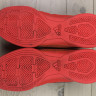 Футзалки бампи Adidas Predator, розмір 35 (устілка 21,5 см) стан ДОБРИЙ
