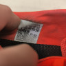 Футзалки бампи Adidas Predator, розмір 35 (устілка 21,5 см) стан ДОБРИЙ