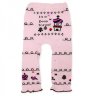 leggings02.jpg