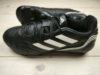 Бутси Adidas Copa, розмір 38 (устілка 24 см) стан ДОБРИЙ