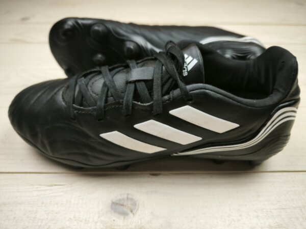 Бутси Adidas Copa, розмір 38 (устілка 24 см) стан ДОБРИЙ
