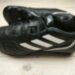 Бутси Adidas Copa, розмір 38 (устілка 24 см) стан ДОБРИЙ