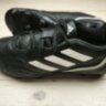 Бутси Adidas Copa, розмір 38 (устілка 24 см) стан ДОБРИЙ