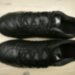 Бутси Adidas Copa, розмір 38 (устілка 24 см) стан ДОБРИЙ