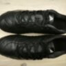 Бутси Adidas Copa, розмір 38 (устілка 24 см) стан ДОБРИЙ