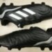 Бутси Adidas Copa, розмір 38 (устілка 24 см) стан ДОБРИЙ