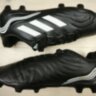 Бутси Adidas Copa, розмір 38 (устілка 24 см) стан ДОБРИЙ