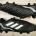 Бутси Adidas Copa, розмір 38 (устілка 24 см) стан ДОБРИЙ