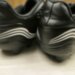 Бутси Adidas Copa, розмір 38 (устілка 24 см) стан ДОБРИЙ