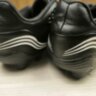 Бутси Adidas Copa, розмір 38 (устілка 24 см) стан ДОБРИЙ