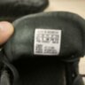 Бутси Adidas Copa, розмір 38 (устілка 24 см) стан ДОБРИЙ