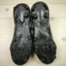 Бутси Adidas Copa, розмір 38 (устілка 24 см) стан ДОБРИЙ